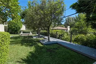 4028 Woodman, Sherman Oaks, CA 91423 - Photo 41