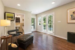 4028 Woodman, Sherman Oaks, CA 91423 - Photo 37