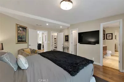 4028 Woodman, Sherman Oaks, CA 91423 - Photo 21