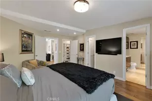 4028 Woodman, Sherman Oaks, CA 91423 - Photo 21