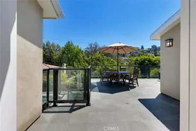 4028 Woodman, Sherman Oaks, CA 91423 - Photo 31