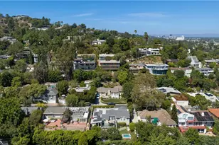 4028 Woodman, Sherman Oaks, CA 91423 - Photo 43