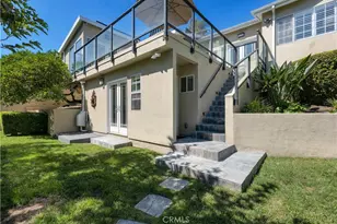 4028 Woodman, Sherman Oaks, CA 91423 - Photo 39