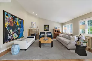 4028 Woodman, Sherman Oaks, CA 91423 - Photo 5