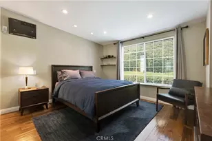 4028 Woodman, Sherman Oaks, CA 91423 - Photo 25