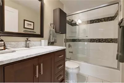 4028 Woodman, Sherman Oaks, CA 91423 - Photo 27