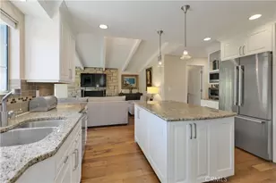 4028 Woodman, Sherman Oaks, CA 91423 - Photo 13