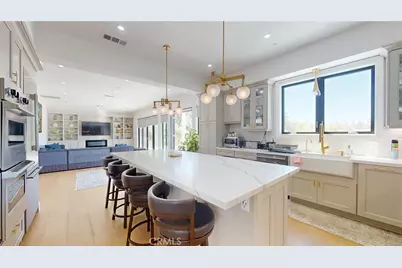 276 Capri, Simi Valley, CA 93065 - Photo 15