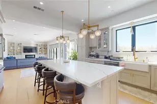 276 Capri, Simi Valley, CA 93065 - Photo 15