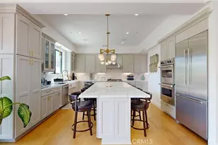 276 Capri, Simi Valley, CA 93065 - Photo 13