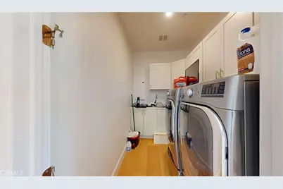 276 Capri, Simi Valley, CA 93065 - Photo 25
