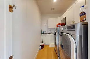 276 Capri, Simi Valley, CA 93065 - Photo 25