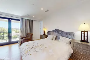 276 Capri, Simi Valley, CA 93065 - Photo 21