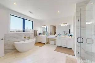 276 Capri, Simi Valley, CA 93065 - Photo 23