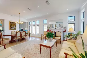 276 Capri, Simi Valley, CA 93065 - Photo 5