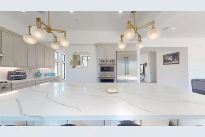 276 Capri, Simi Valley, CA 93065 - Photo 9