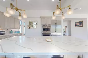 276 Capri, Simi Valley, CA 93065 - Photo 9