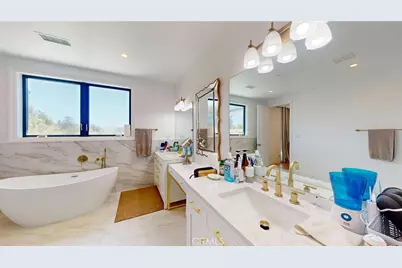 276 Capri, Simi Valley, CA 93065 - Photo 19