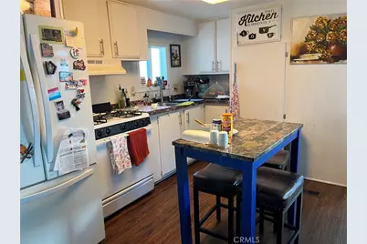 201 E Arrow Highway #70, Glendora, CA 91740 - Photo 11