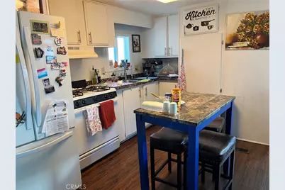 201 E Arrow Highway #70, Glendora, CA 91740 - Photo 3