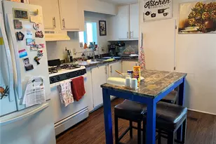 201 E Arrow Hwy, Glendora, CA 91740 - Photo 3
