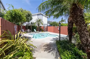 1809 Armour Ln, Redondo Beach, CA 90278 - Photo 25