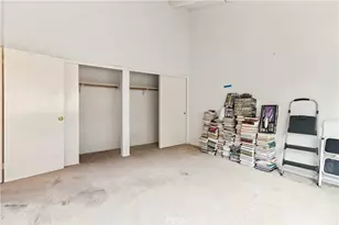 1809 Armour Ln, Redondo Beach, CA 90278 - Photo 15