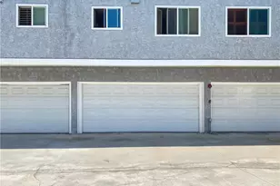 1809 Armour Ln, Redondo Beach, CA 90278 - Photo 27