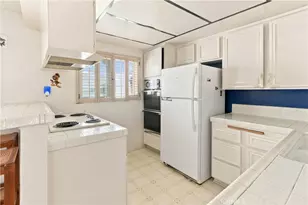 1809 Armour Ln, Redondo Beach, CA 90278 - Photo 7