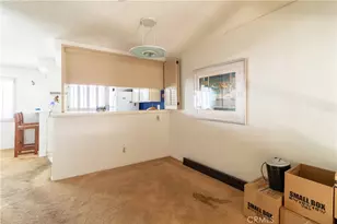 1809 Armour Ln, Redondo Beach, CA 90278 - Photo 5