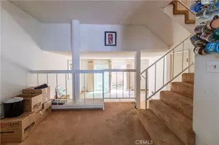 1809 Armour Ln, Redondo Beach, CA 90278 - Photo 13