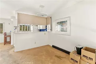 1809 Armour Ln, Redondo Beach, CA 90278 - Photo 5