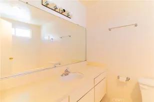 1809 Armour Ln, Redondo Beach, CA 90278 - Photo 23