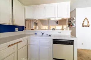 1809 Armour Ln, Redondo Beach, CA 90278 - Photo 9