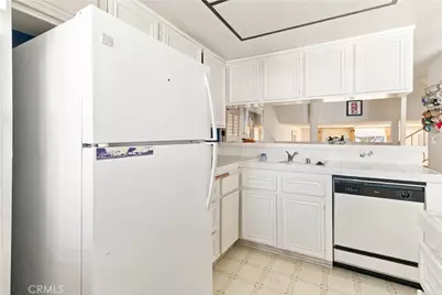 1809 Armour Lane #3, Redondo Beach, CA 90278 - Photo 9