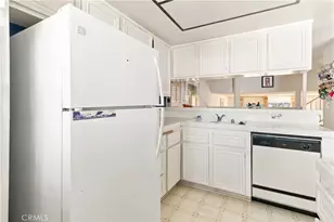 1809 Armour Ln, Redondo Beach, CA 90278 - Photo 9