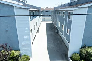 1809 Armour Ln, Redondo Beach, CA 90278 - Photo 35