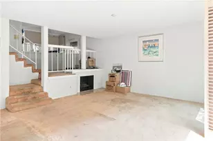 1809 Armour Ln, Redondo Beach, CA 90278 - Photo 3
