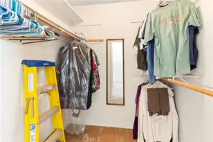 1809 Armour Ln, Redondo Beach, CA 90278 - Photo 21