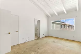 1809 Armour Ln, Redondo Beach, CA 90278 - Photo 19
