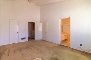 1809 Armour Ln, Redondo Beach, CA 90278 - Photo 19