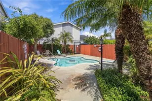 1809 Armour Ln, Redondo Beach, CA 90278 - Photo 31