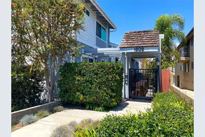 1809 Armour Lane #3, Redondo Beach, CA 90278 - Photo 3