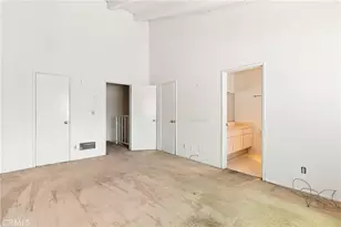 1809 Armour Ln, Redondo Beach, CA 90278 - Photo 17