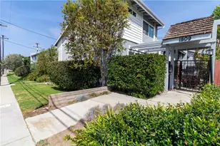 1809 Armour Ln, Redondo Beach, CA 90278 - Photo 1