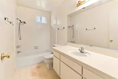 1809 Armour Lane #3, Redondo Beach, CA 90278 - Photo 29