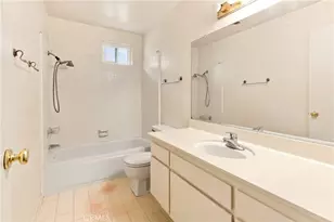 1809 Armour Ln, Redondo Beach, CA 90278 - Photo 29