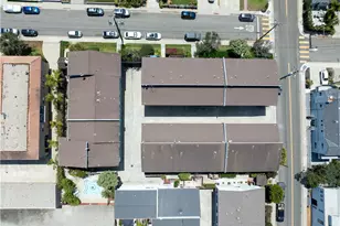 1809 Armour Ln, Redondo Beach, CA 90278 - Photo 25