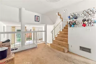 1809 Armour Ln, Redondo Beach, CA 90278 - Photo 13