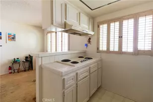 1809 Armour Ln, Redondo Beach, CA 90278 - Photo 7